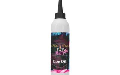 LOC OIL