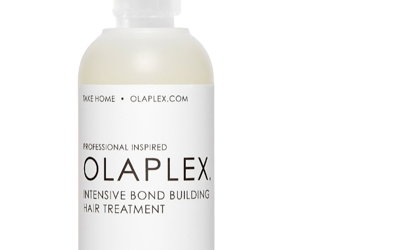 Olaplex 0